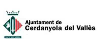 Ajuntament Cerdanyola del Valles