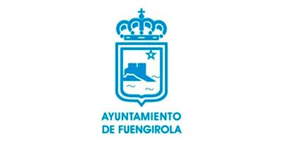 Ayuntamiento de Fuengirola