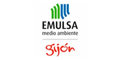 EMULSA Gijón